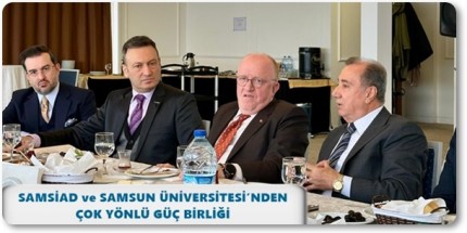 Kentsel Dönüşümden İstihdama Vizyoner Adımlar